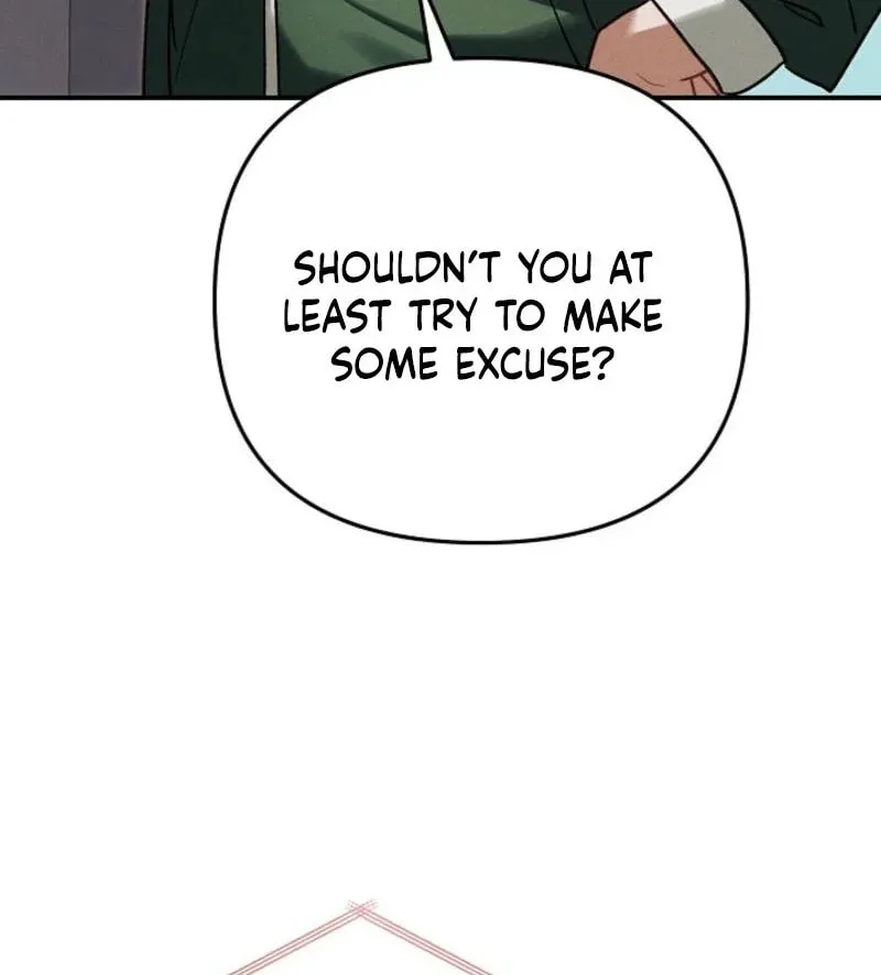 Marriage Partner Chapter 4 page 26 - 