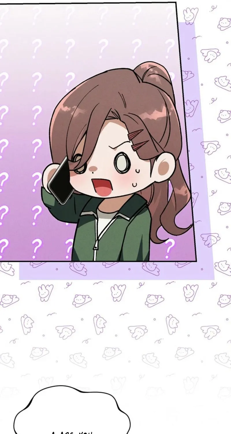 Marriage Partner Chapter 4 page 28 - 