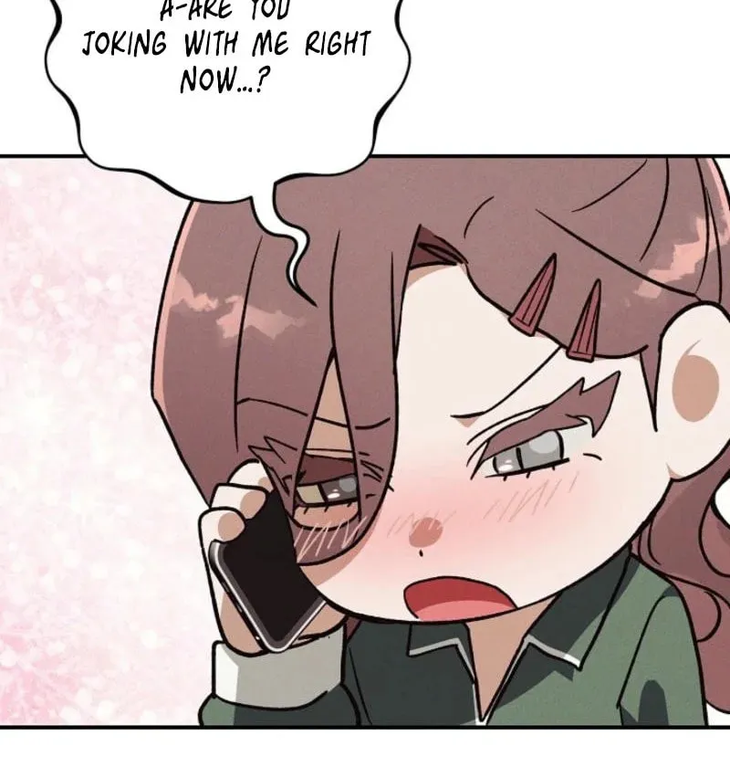 Marriage Partner Chapter 4 page 29 - 