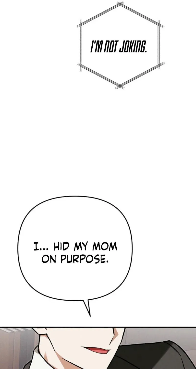 Marriage Partner Chapter 4 page 30 - 