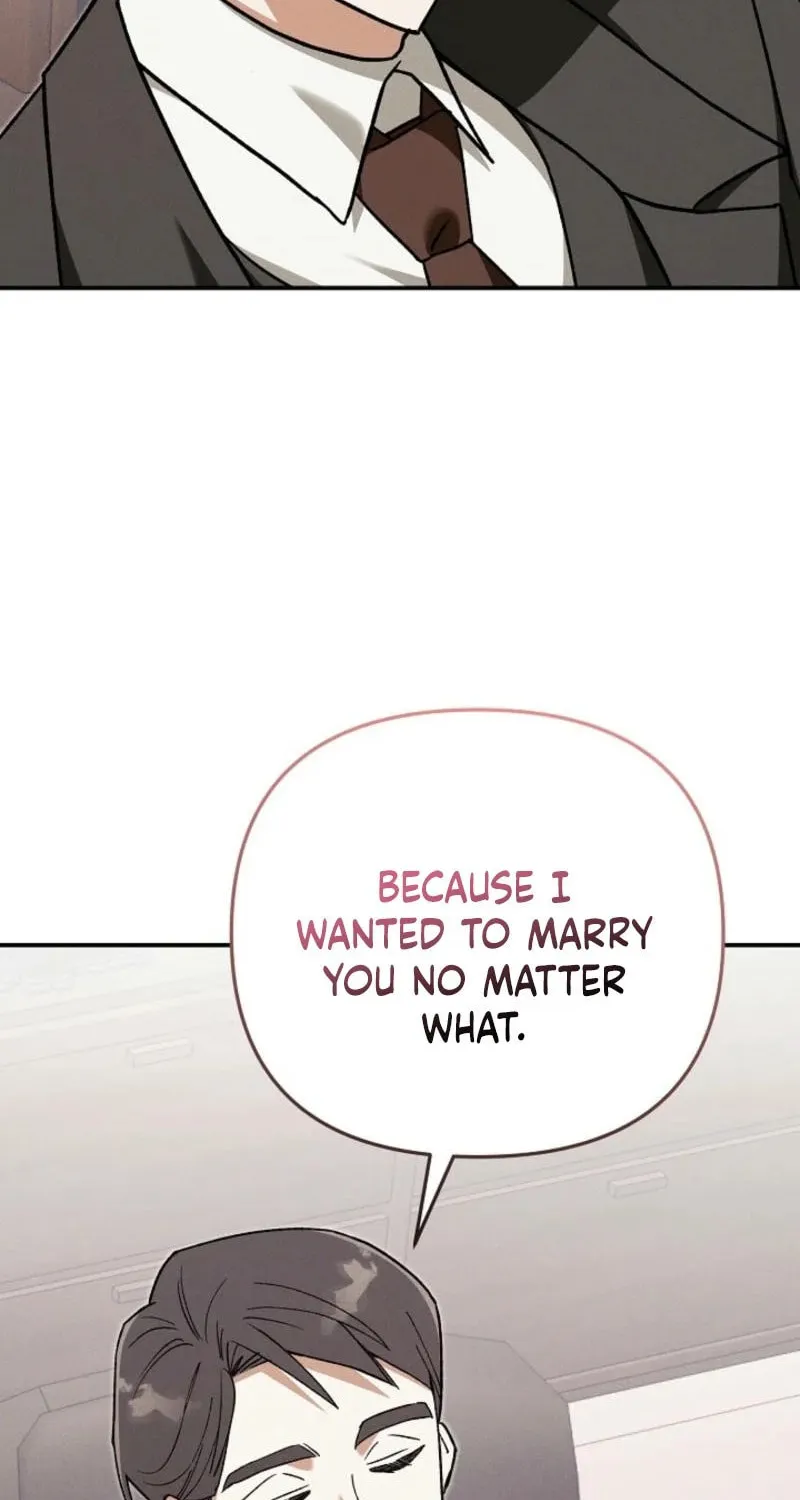 Marriage Partner Chapter 4 page 31 - 