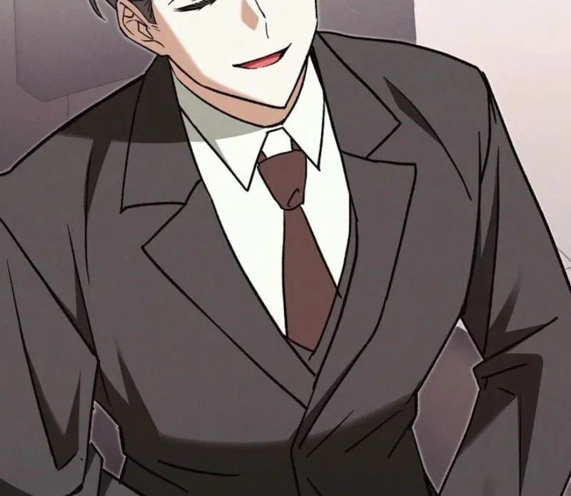 Marriage Partner Chapter 4 page 32 - 