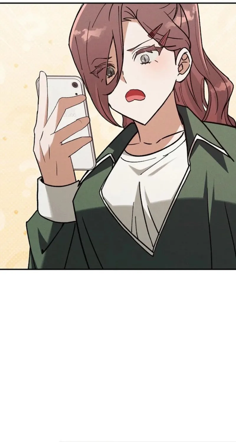 Marriage Partner Chapter 4 page 34 - 