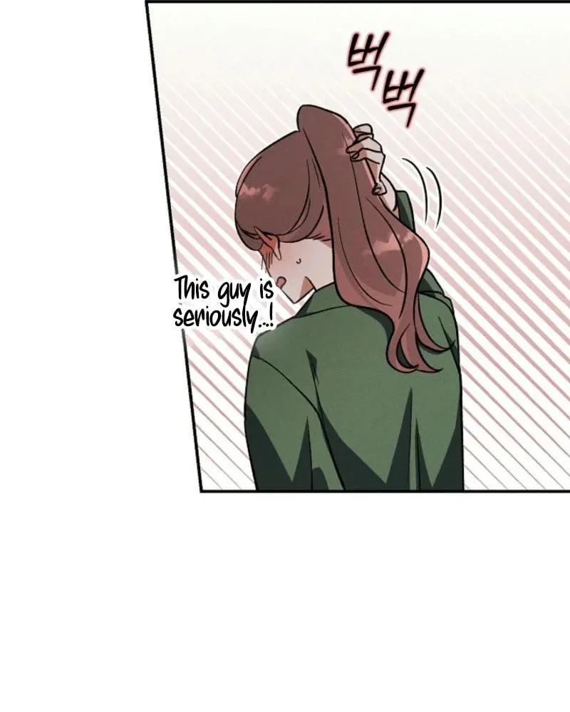 Marriage Partner Chapter 4 page 35 - 