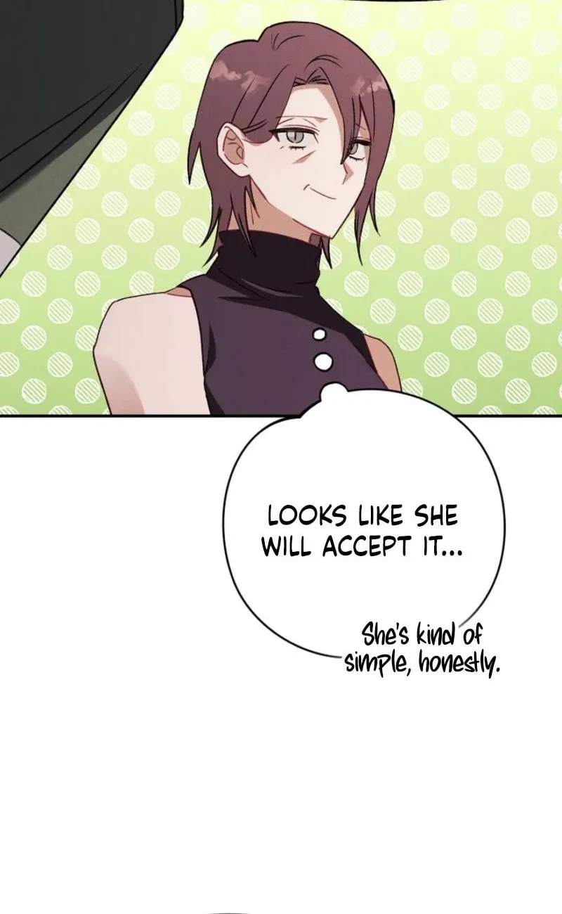Marriage Partner Chapter 4 page 37 - 