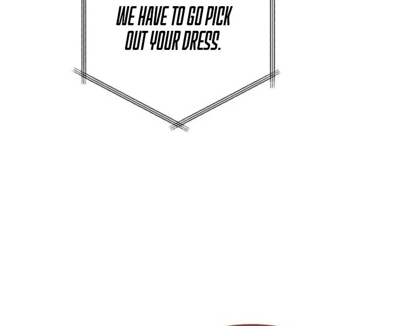Marriage Partner Chapter 4 page 40 - 