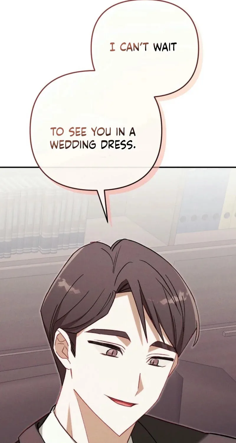 Marriage Partner Chapter 4 page 41 - 