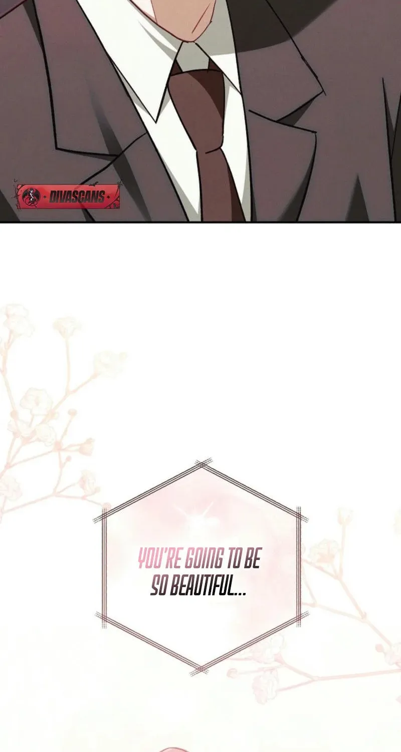 Marriage Partner Chapter 4 page 42 - 