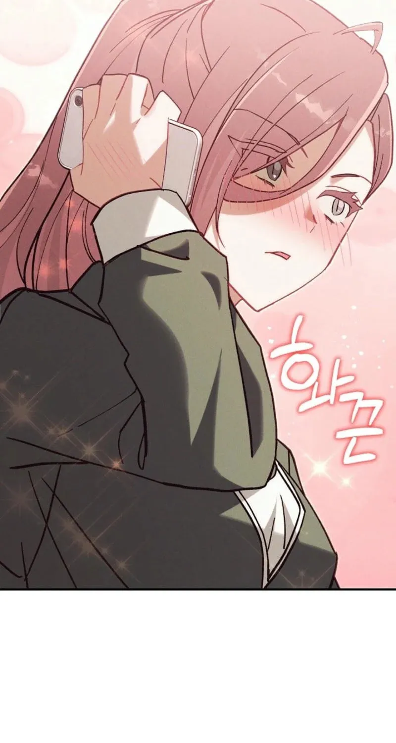 Marriage Partner Chapter 4 page 44 - 