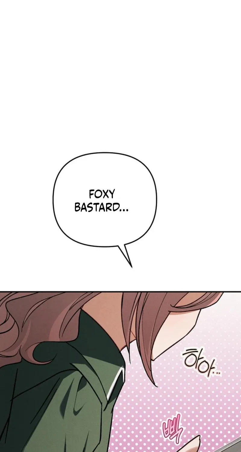 Marriage Partner Chapter 4 page 45 - 