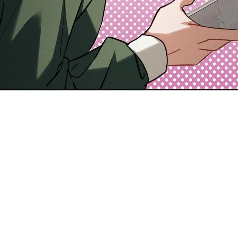 Marriage Partner Chapter 4 page 46 - 