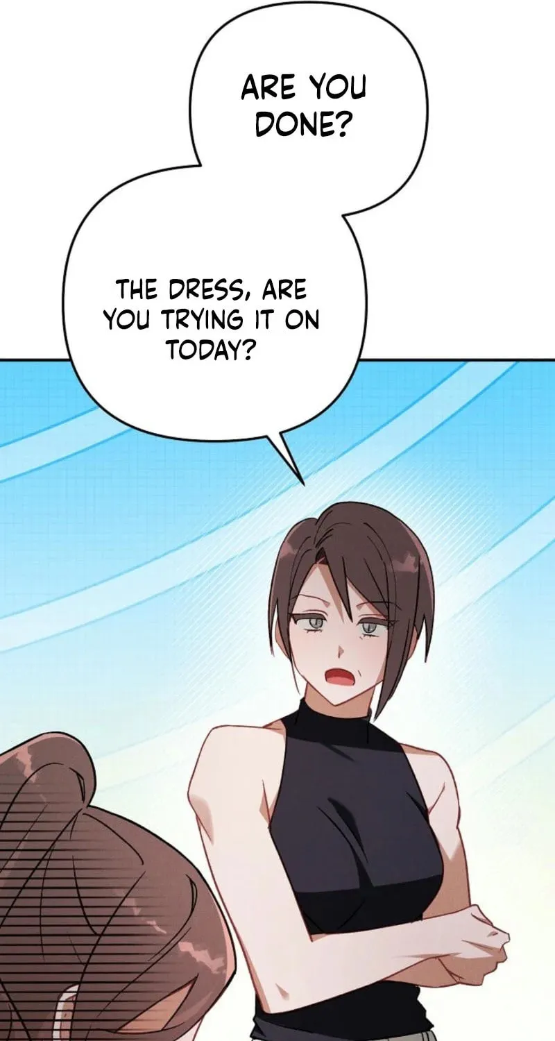 Marriage Partner Chapter 4 page 47 - 