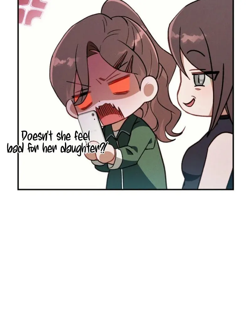 Marriage Partner Chapter 4 page 49 - 