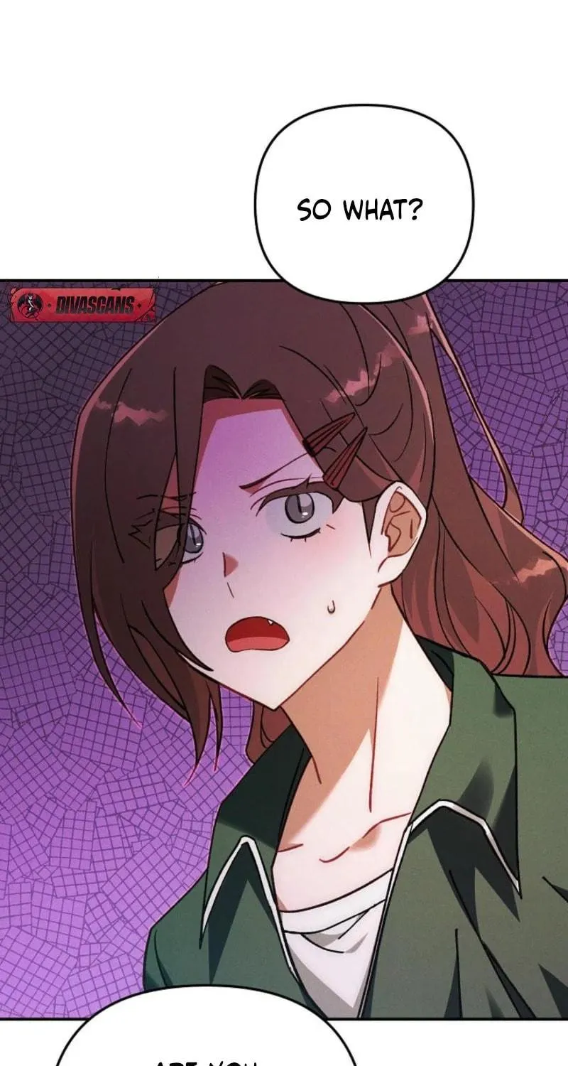 Marriage Partner Chapter 4 page 50 - 