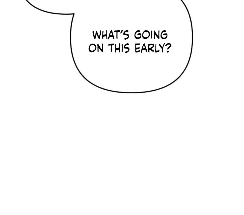 Marriage Partner Chapter 4 page 6 - 