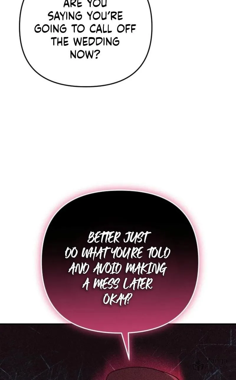 Marriage Partner Chapter 4 page 51 - 