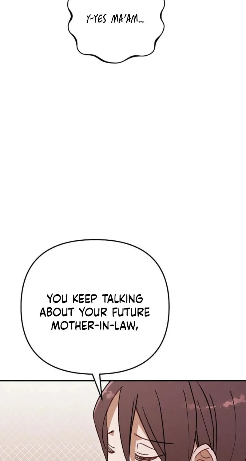 Marriage Partner Chapter 4 page 53 - 