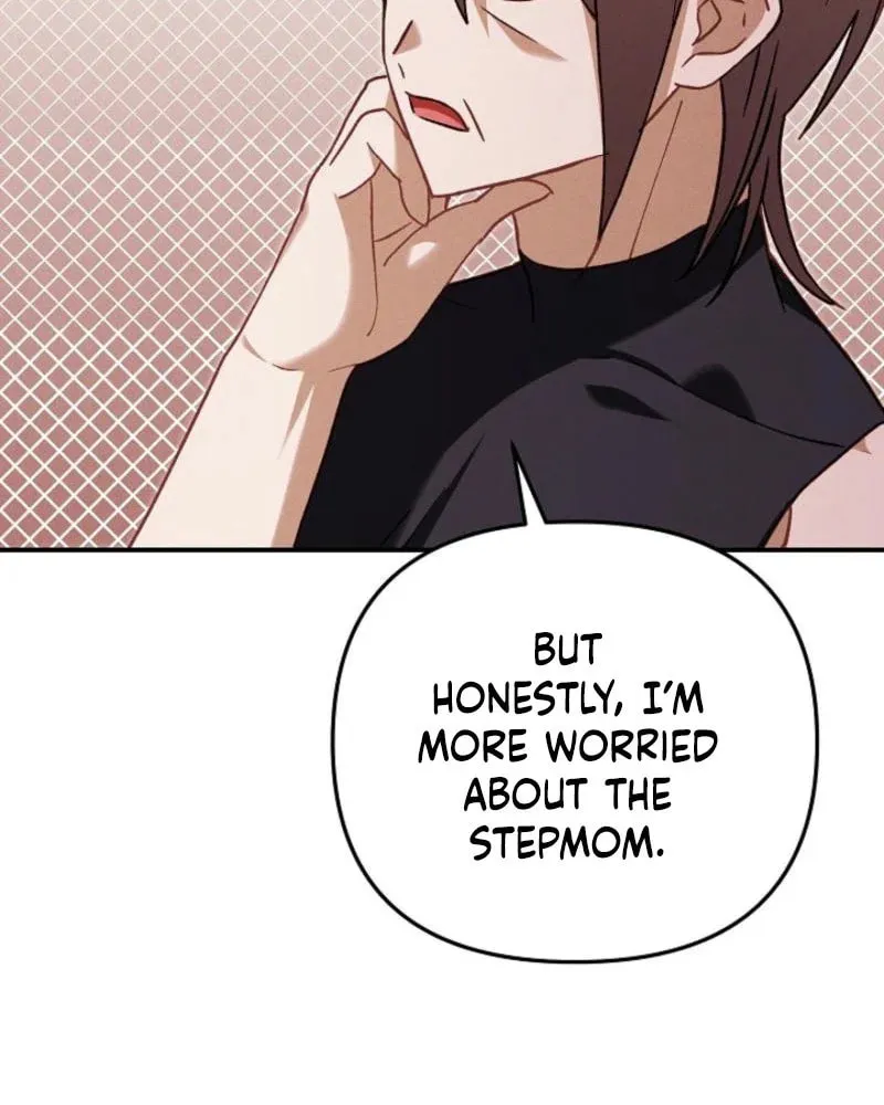 Marriage Partner Chapter 4 page 54 - 
