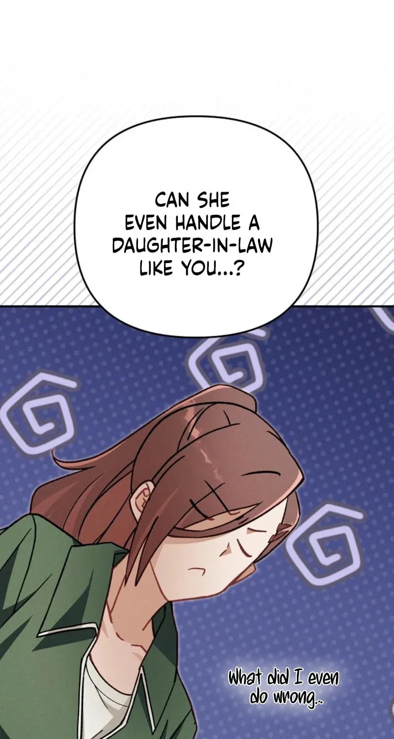 Marriage Partner Chapter 4 page 55 - 