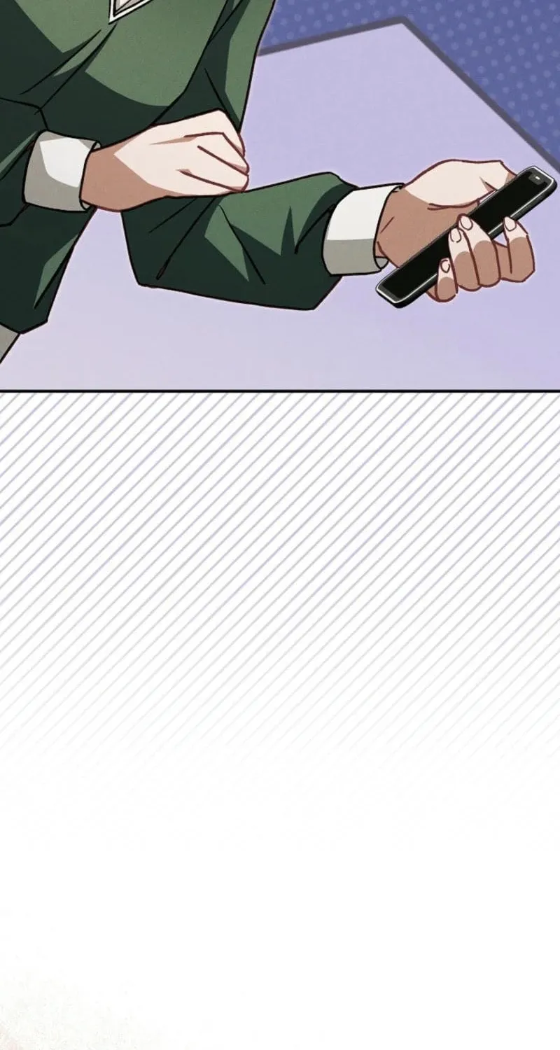 Marriage Partner Chapter 4 page 56 - 