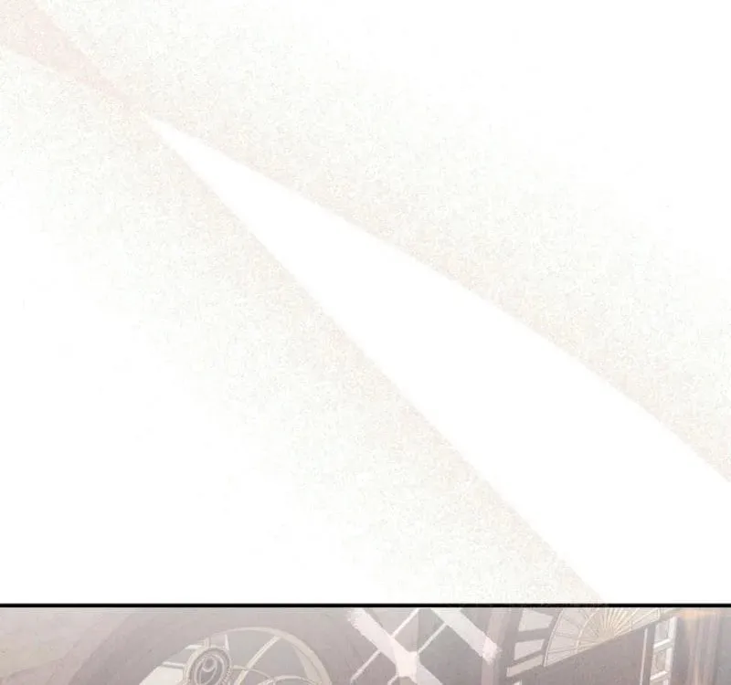 Marriage Partner Chapter 4 page 57 - 