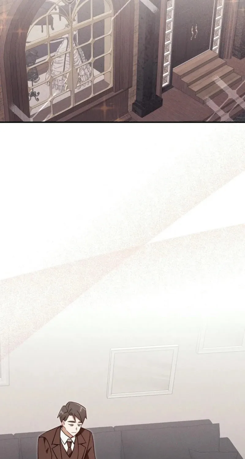 Marriage Partner Chapter 4 page 58 - 