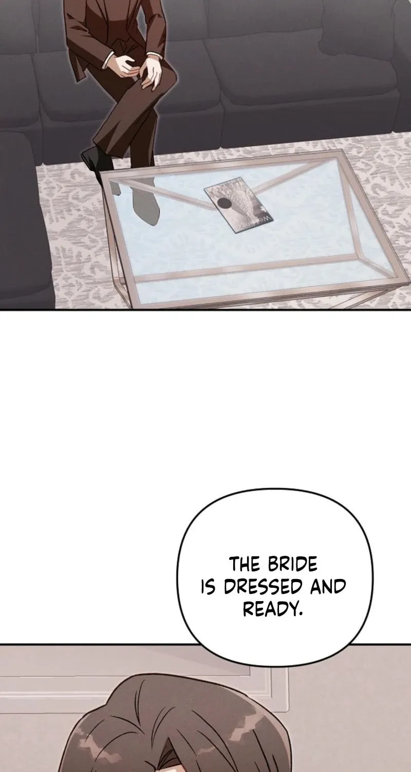 Marriage Partner Chapter 4 page 59 - 