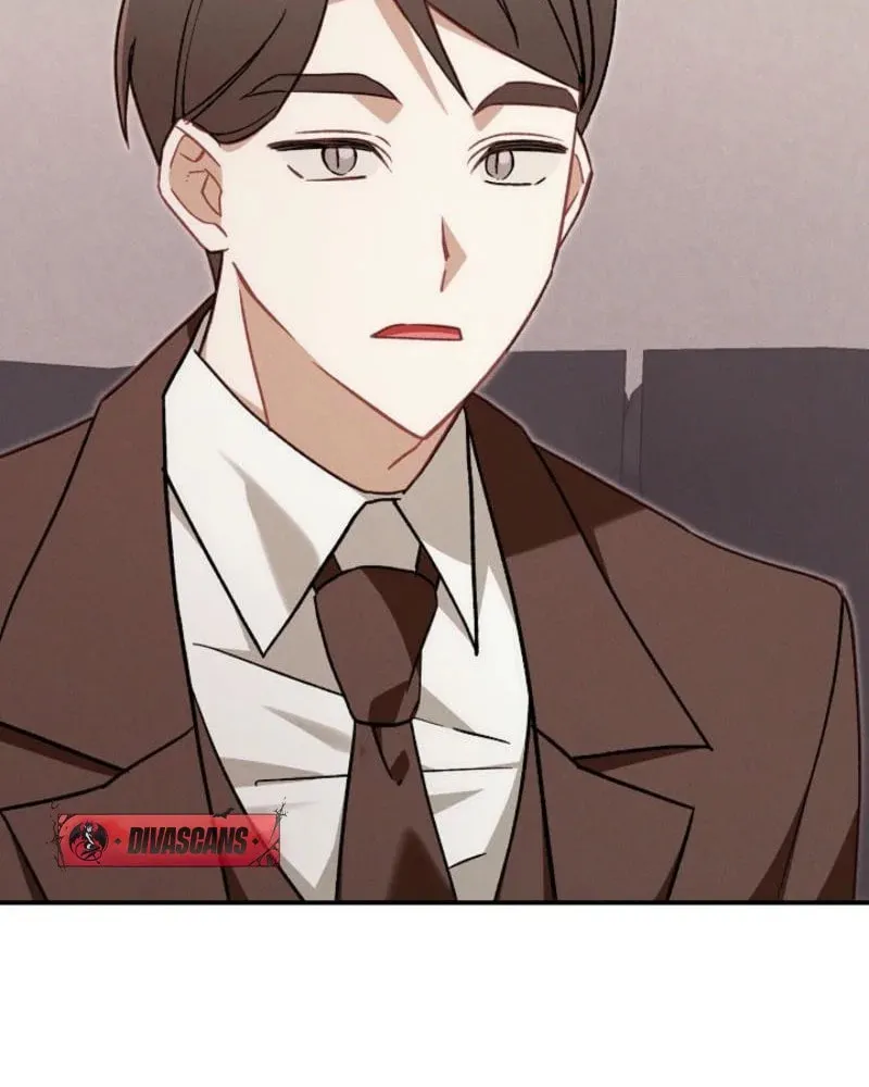 Marriage Partner Chapter 4 page 60 - 