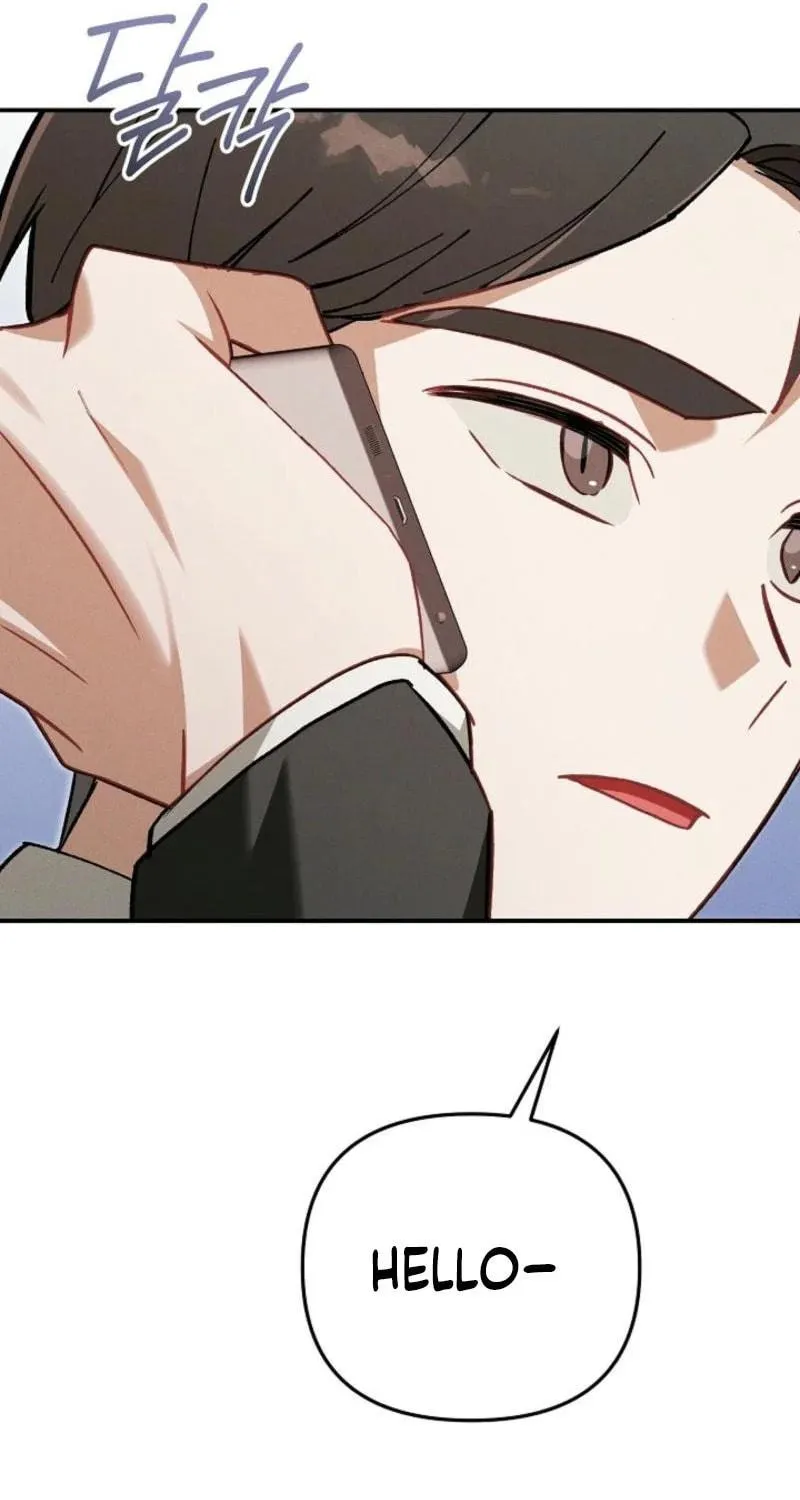 Marriage Partner Chapter 4 page 7 - 