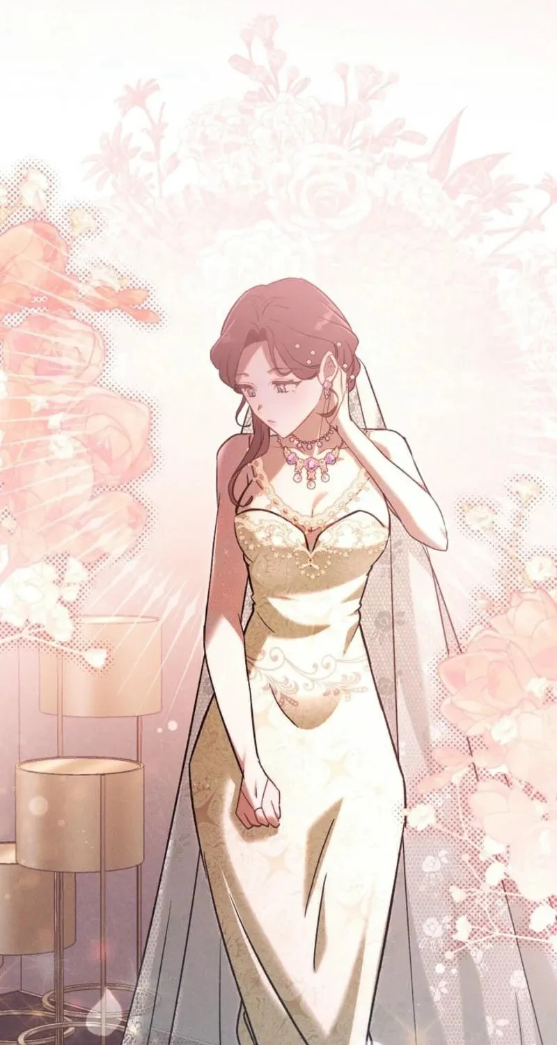 Marriage Partner Chapter 4 page 62 - 