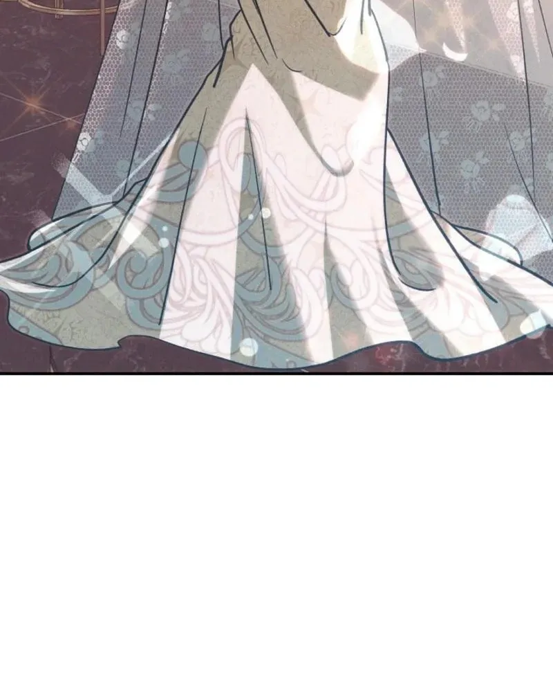Marriage Partner Chapter 4 page 63 - 