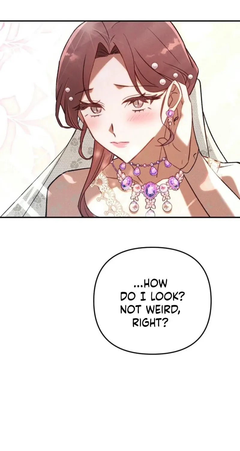 Marriage Partner Chapter 4 page 64 - 