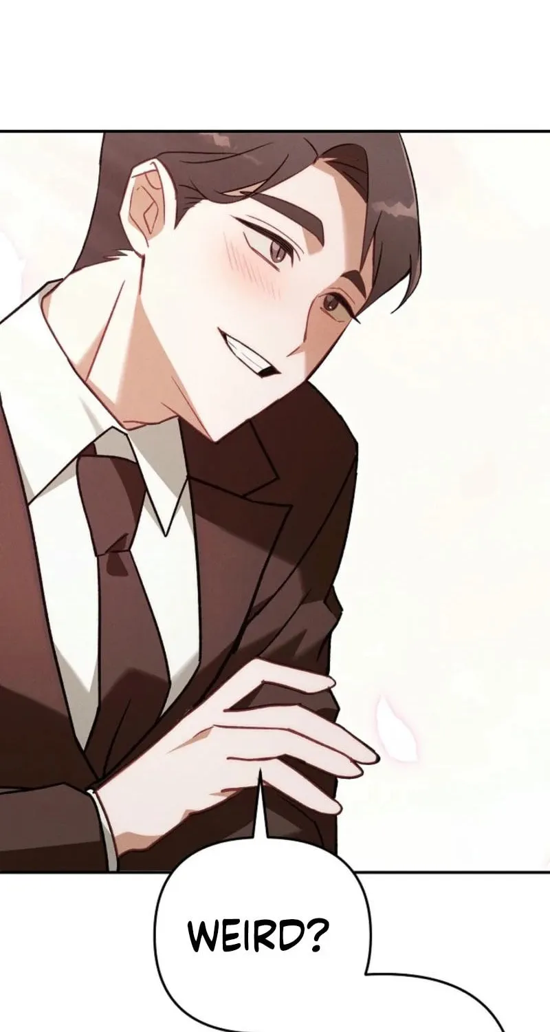 Marriage Partner Chapter 4 page 65 - 