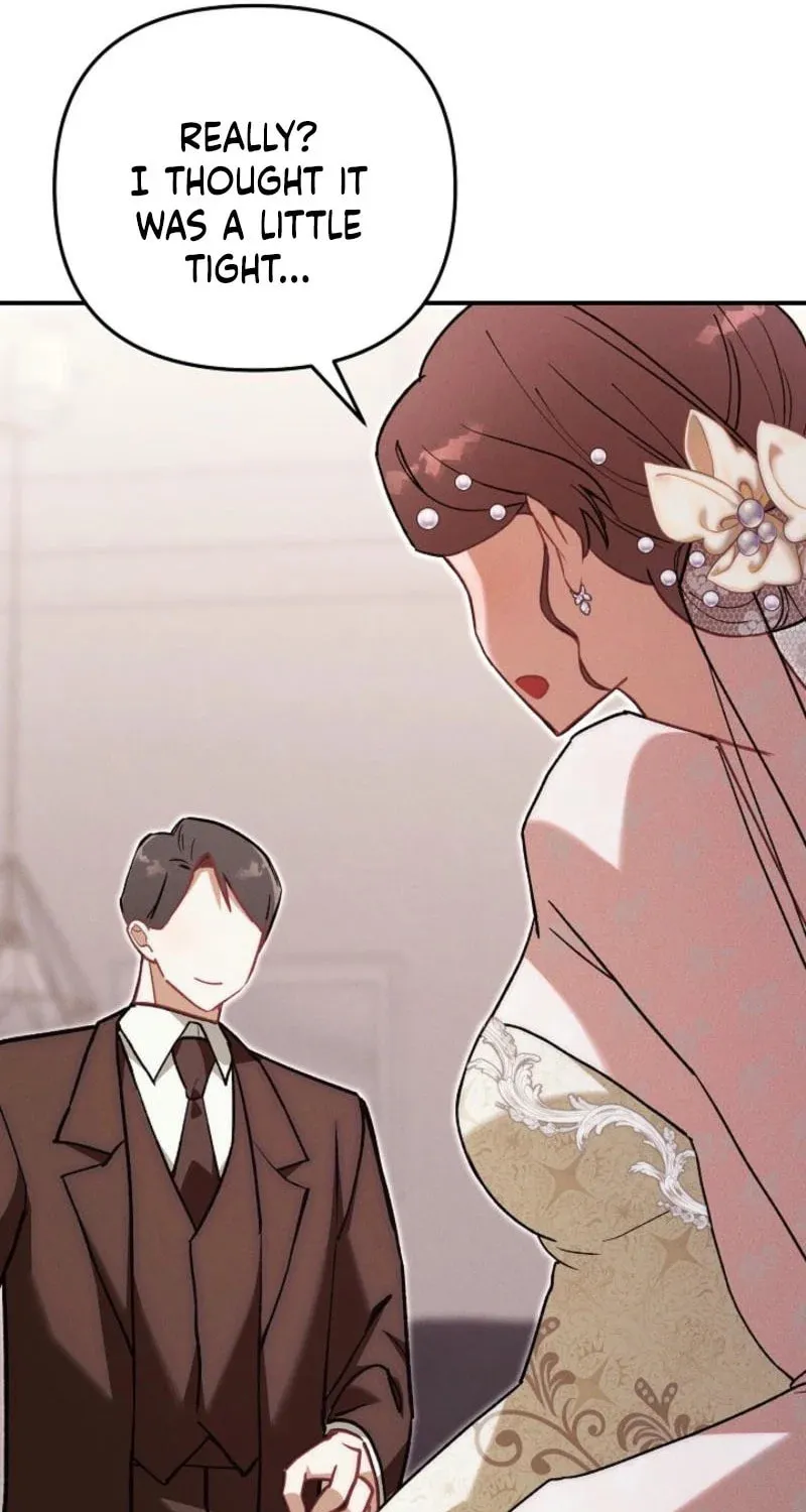 Marriage Partner Chapter 4 page 67 - 