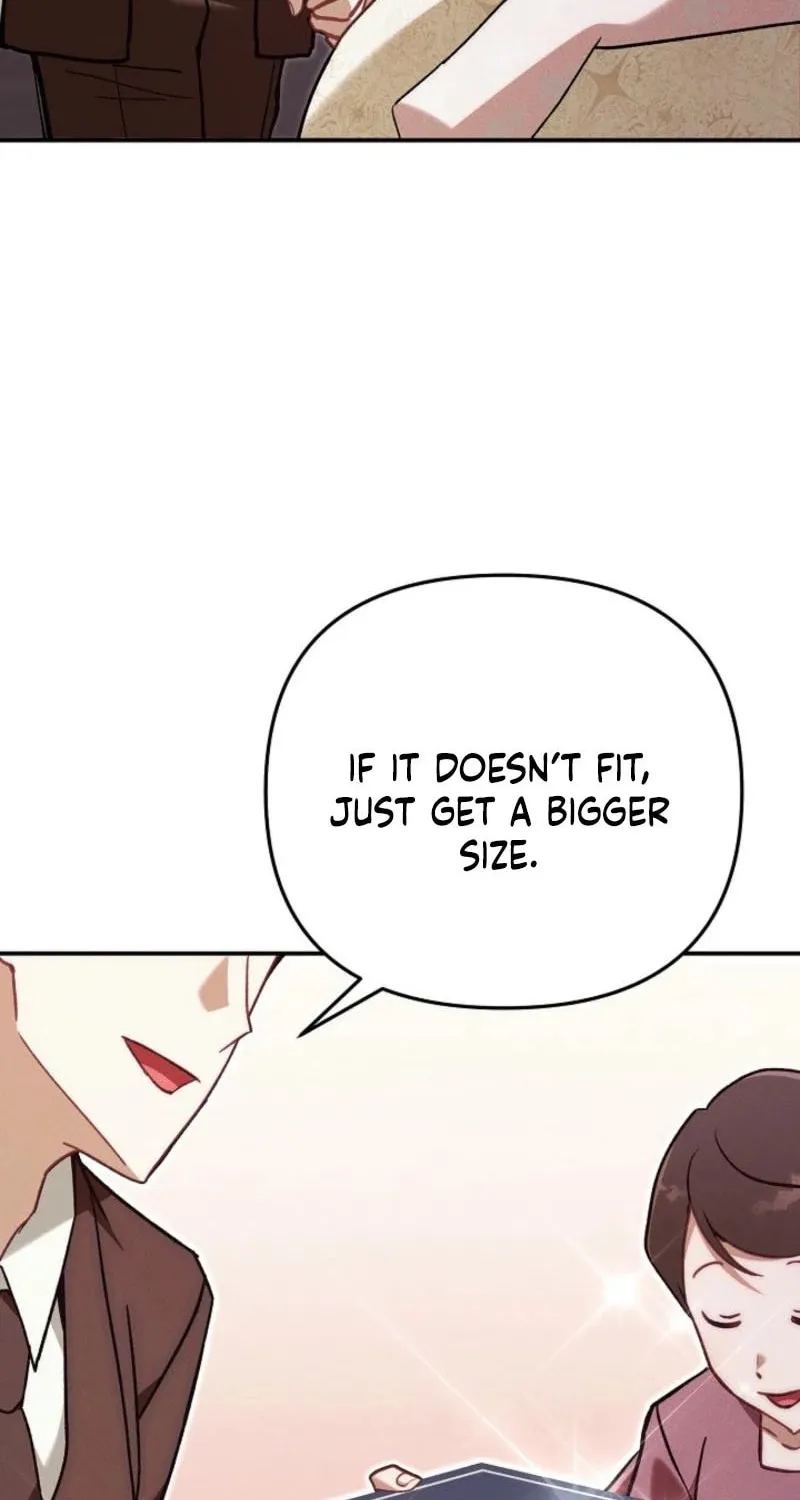 Marriage Partner Chapter 4 page 68 - 