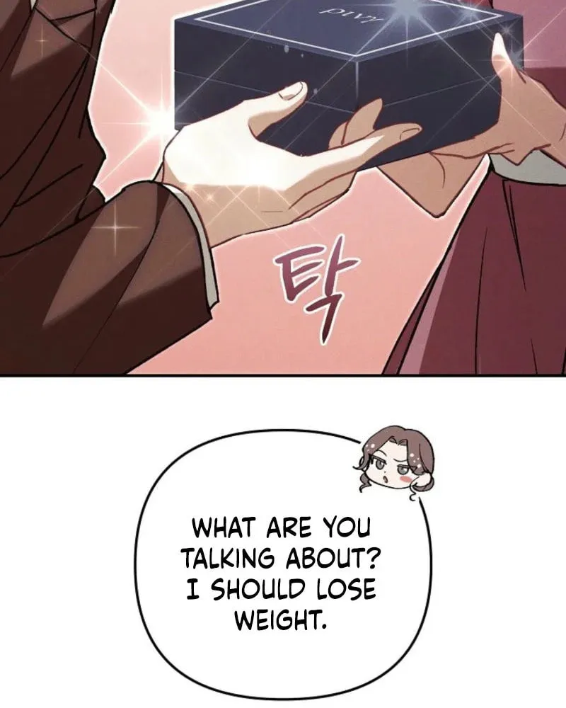 Marriage Partner Chapter 4 page 69 - 