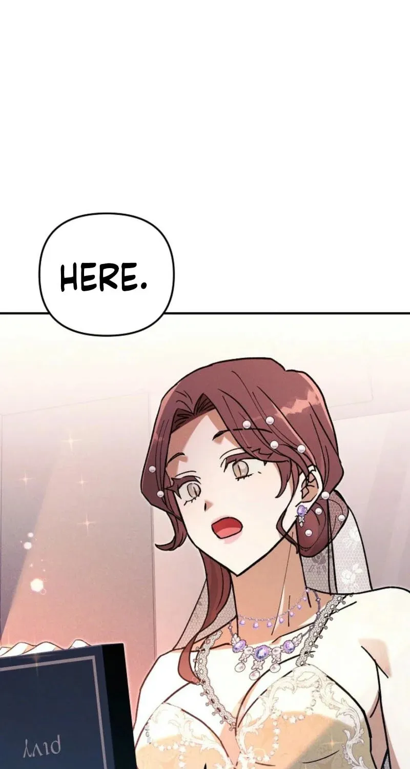 Marriage Partner Chapter 4 page 70 - 