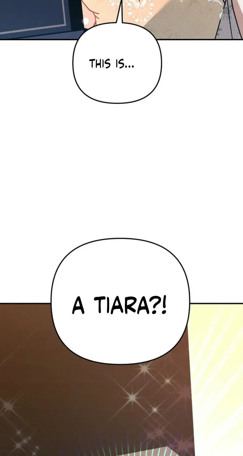 Marriage Partner Chapter 4 page 71 - 