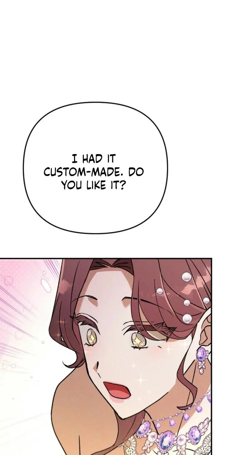 Marriage Partner Chapter 4 page 73 - 