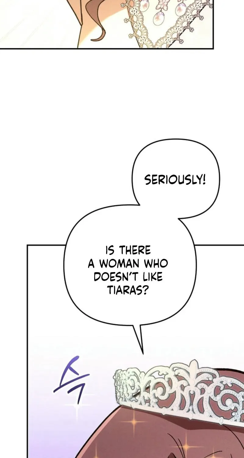 Marriage Partner Chapter 4 page 74 - 