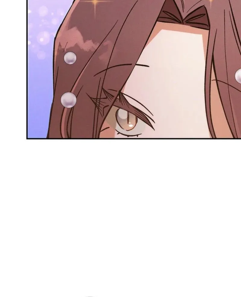 Marriage Partner Chapter 4 page 75 - 