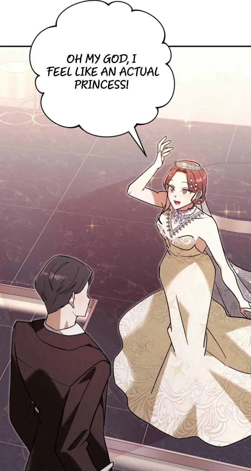 Marriage Partner Chapter 4 page 76 - 