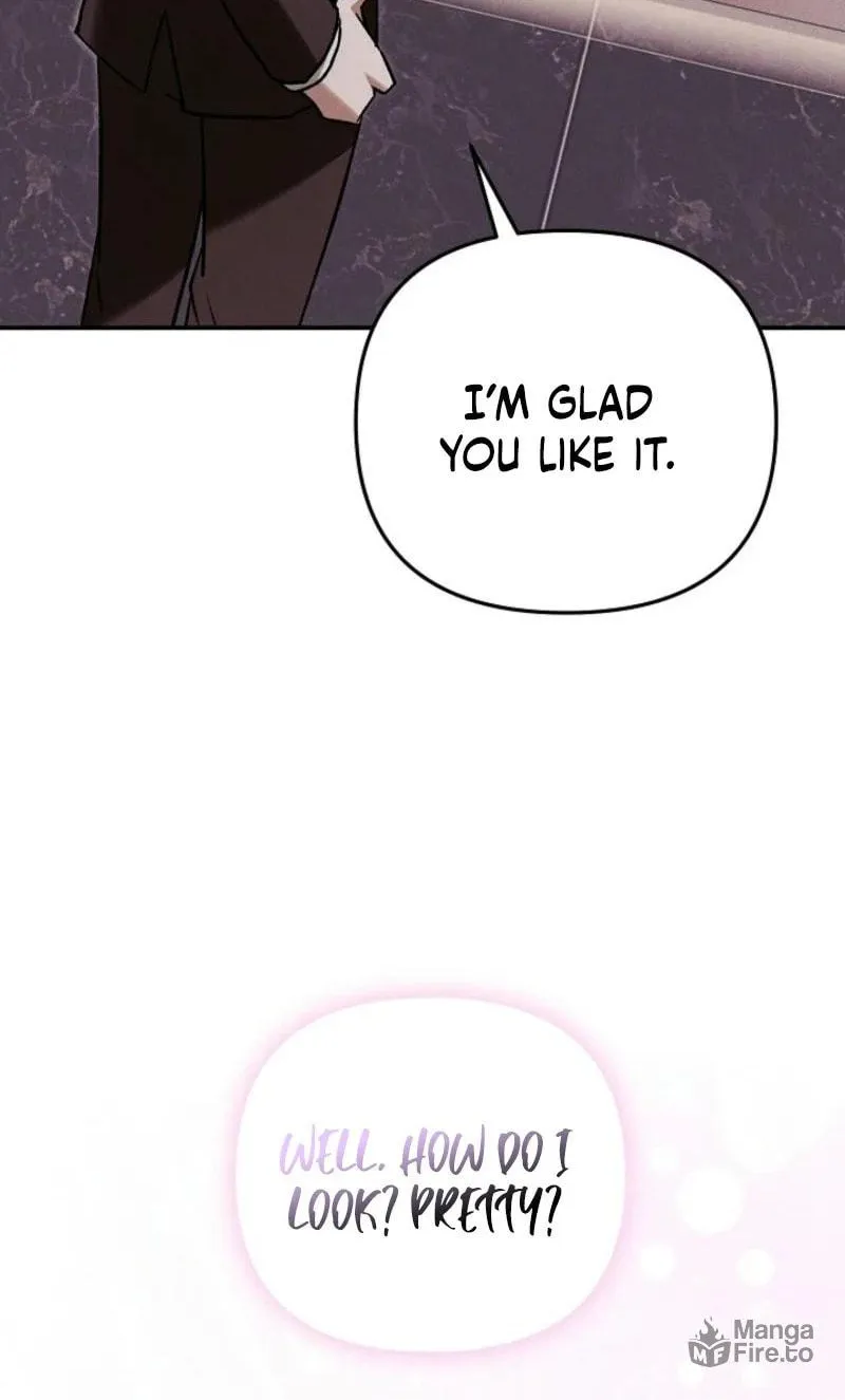 Marriage Partner Chapter 4 page 77 - 