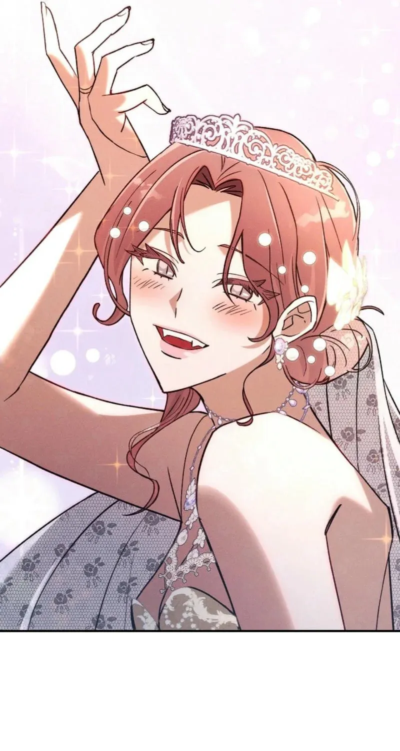 Marriage Partner Chapter 4 page 78 - 