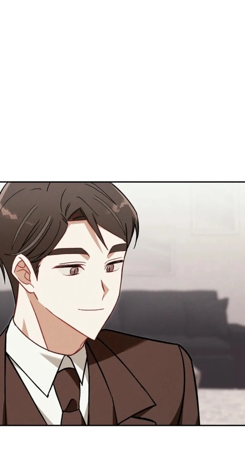 Marriage Partner Chapter 4 page 79 - 