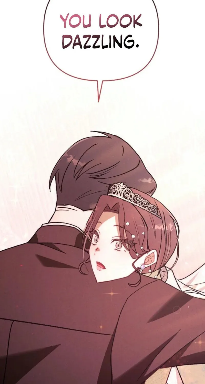 Marriage Partner Chapter 4 page 82 - 