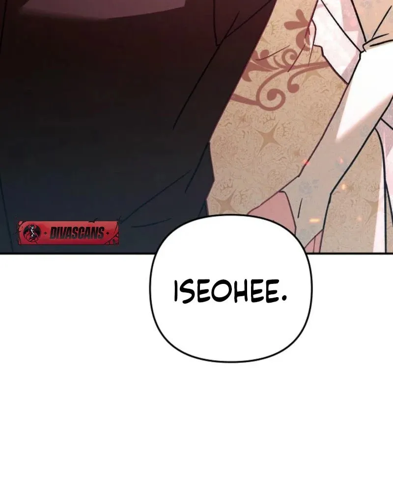 Marriage Partner Chapter 4 page 83 - 