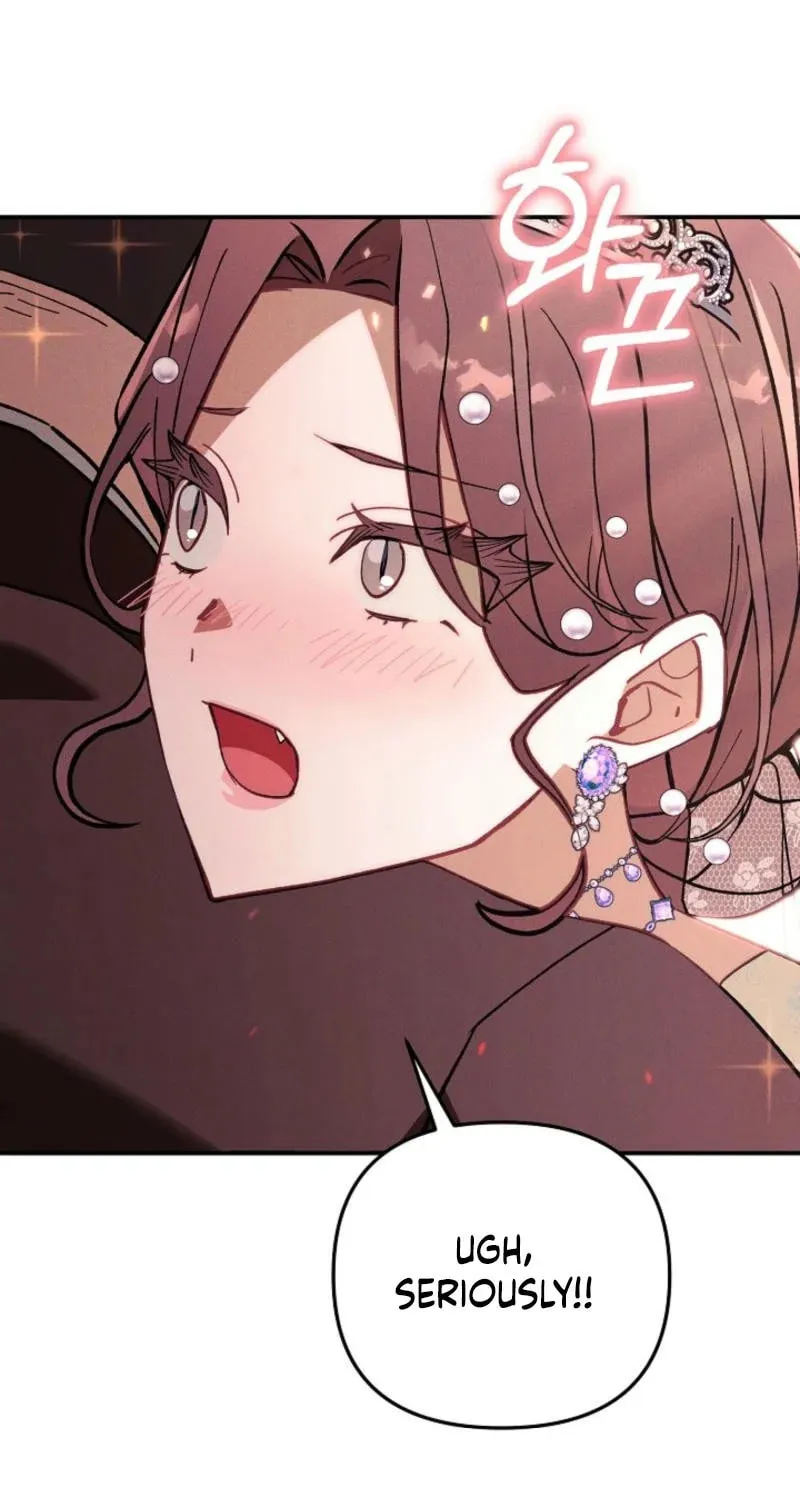Marriage Partner Chapter 4 page 84 - 
