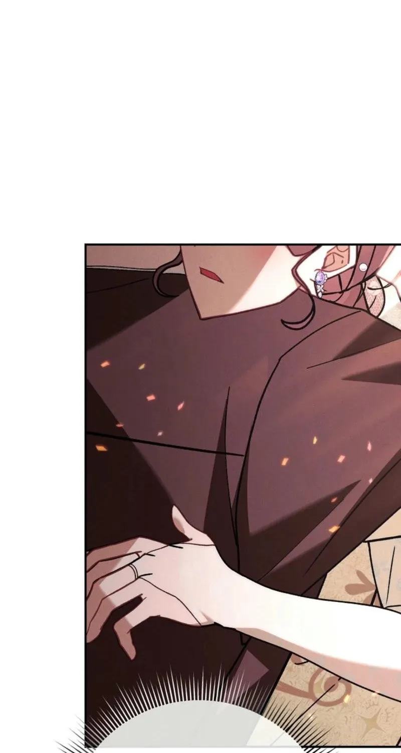 Marriage Partner Chapter 4 page 85 - 