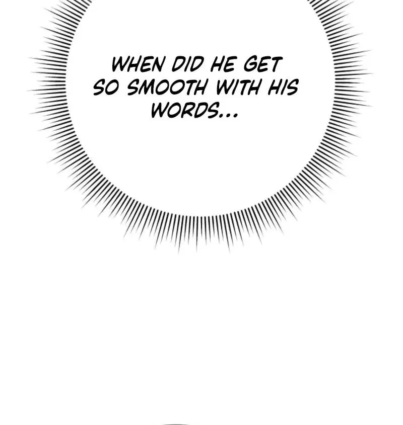 Marriage Partner Chapter 4 page 86 - 